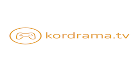 kordrama.tv