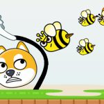 Save My Pet Puzzle
